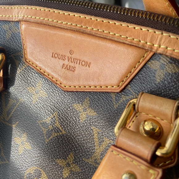 Louis Vuitton Retiro PM - Picture 2 of 14